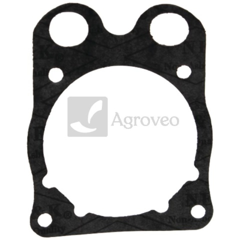 Uszczelka cylindra 40271792 506 37 67-01 Uszczelka cylindra 40271792 506 37 67-01