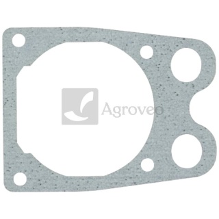 Uszczelka cylindra 40271827 537 20 80-01