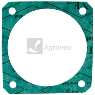 Uszczelka cylindra 40271871 1119 029 2301, 623-260