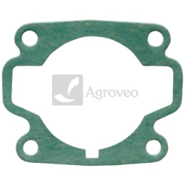 Uszczelka cylindra 40271995 4191006