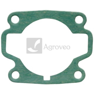 Uszczelka cylindra 40271995 4191006