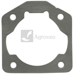 Uszczelka cylindra 40272077 503 16 21-03, 503 16 21-04, 623-511