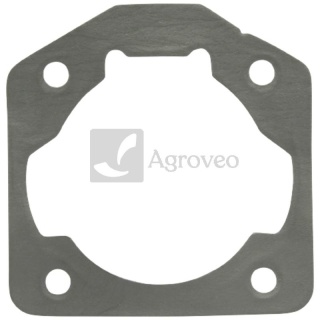 Uszczelka cylindra 40272077 503 16 21-03, 503 16 21-04, 623-511