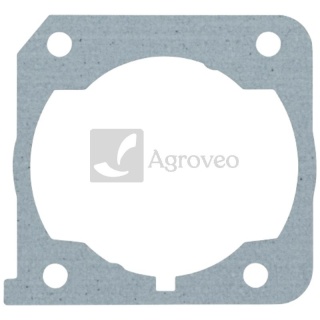 Uszczelka cylindra 40272078 503 89 44-02, 503 89 44-01, 623-418