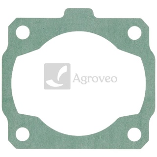 Uszczelka cylindra 40272085 1129 029 2303, 623-350