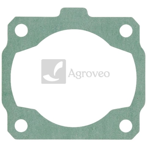 Uszczelka cylindra 40272085 1129 029 2303, 623-350 Uszczelka cylindra 40272085 1129 029 2303, 623-350
