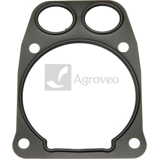 Uszczelka cylindra 40272121 506 41 40-01, 576 49 94-01