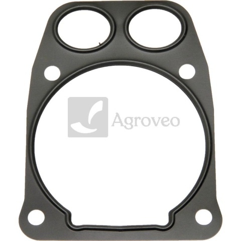 Uszczelka cylindra 40272121 506 41 40-01, 576 49 94-01 Uszczelka cylindra 40272121 506 41 40-01, 576 49 94-01