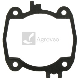 Uszczelka cylindra 40272582 4238 029 2300, 42380292300