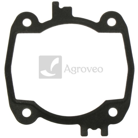 Uszczelka cylindra 40272582 4238 029 2300, 42380292300