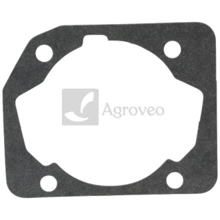 Uszczelka cylindra Solo 644, 651, 656 842SL2061524 2061440, SL2061524, 2061478, 2061524