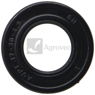 Uszczelka wału 40271445 9639 010 1743