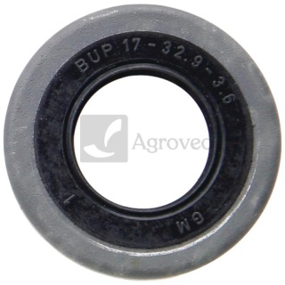 Uszczelka wału 40271447 9640 003 1850