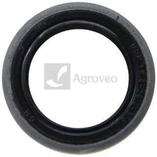 Uszczelka wału 40271449 503 26 03-01