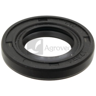 Uszczelka wału 40271453 962 900 051