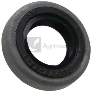 Uszczelka wału 40271710 9640 003 1195, 9640 003 1200