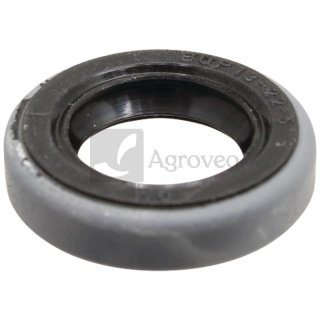 Uszczelka wału 40271858 9640 003 1340