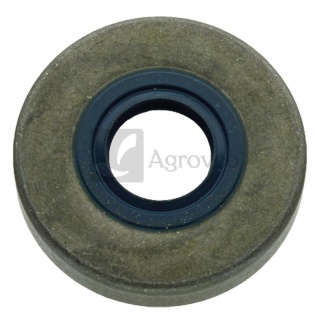 Uszczelka wału 40271859 9640 003 1280