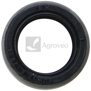 Uszczelka wału 40271860 9640 003 1355