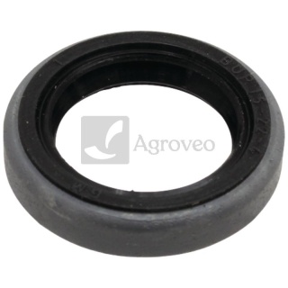 Uszczelka wału 40271861 9640 003 1560