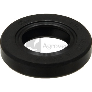 Uszczelka wału 40271931 10021242031, 10021242030