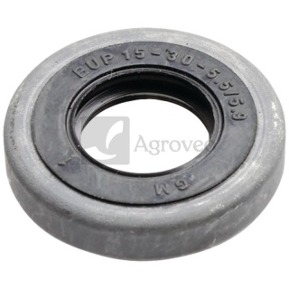 Uszczelka wału 40271933 3050015AR