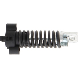 Sprężyna tłumika drgań 11983202 1135 790 8300