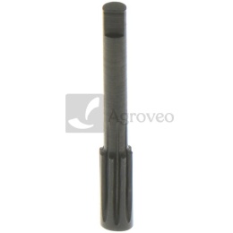 Wałek pompy oleju 40271555 503 89 13-01, 537 06 93-02, 537 06 93-01