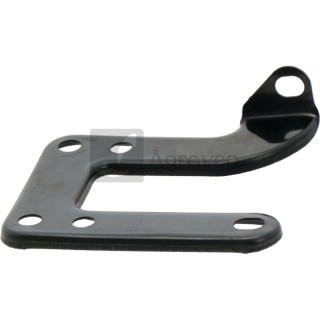 Wspornik tłumika Husqvarna 732590476001 503 53 59-01, 590 47 60-01, 000590476001