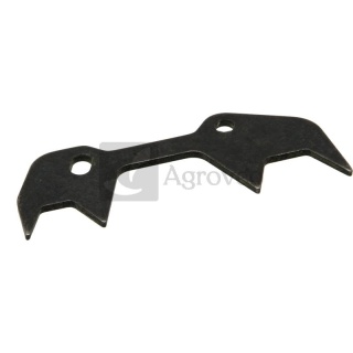 Ząb oporowy 40272309 501 79 50-01