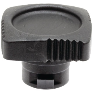 Zamknięcie 40271372 1110 140 9500