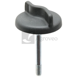 Zamknięcie 40272481 50070034