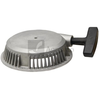 Zapłonnik 40270923 0046098