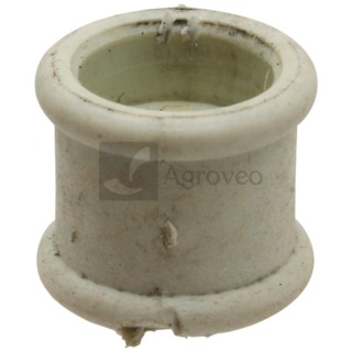 Zatyczka 40271749 1123 791 7305