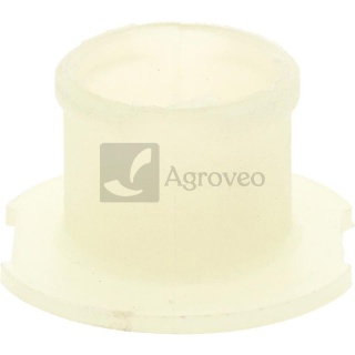 Zatyczka 40271953 1125 791 7306, 1125 791 7307, 1125 791 7308, 11257917306