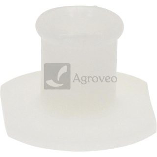 Zatyczka 40271954 1119 791 7306