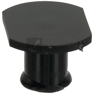 Zatyczka 40272333 1123 791 7310, 11237917310