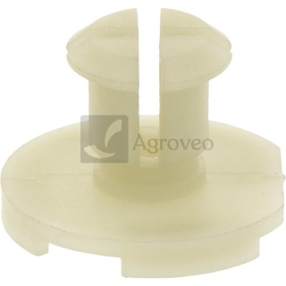 Zatyczka 40272334 1119 791 7305