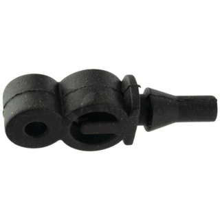 Zawieszenie 40271729 503 86 93-01