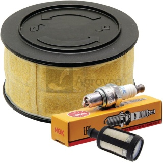 Zestaw do konserwacji 11093028