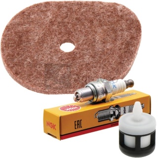 Zestaw do konserwacji 11096016