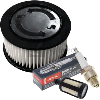 Zestaw do konserwacji 11116497