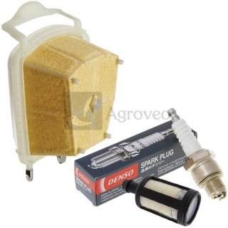 Zestaw do konserwacji 11126863