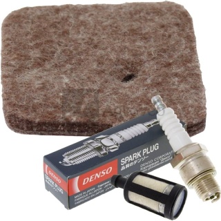 Zestaw do konserwacji 11126864