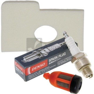 Zestaw do konserwacji 11127167