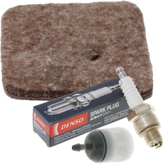 Zestaw do konserwacji 11127847