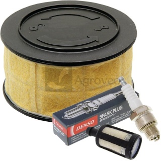 Zestaw do konserwacji 11130234