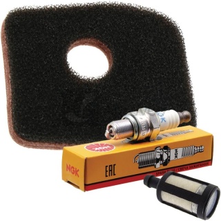 Zestaw do konserwacji 11130235