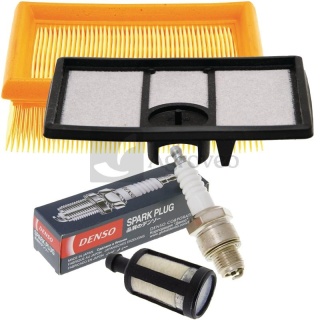 Zestaw do konserwacji 11132038