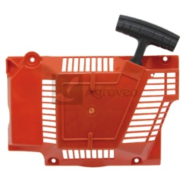 Zestaw rozrusznika ręcznego 40270726 503 62 81-71